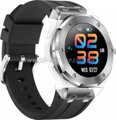 - TREX FALCON 500 PRO BLACK (TRX-FLC500-BLK) (1027177)