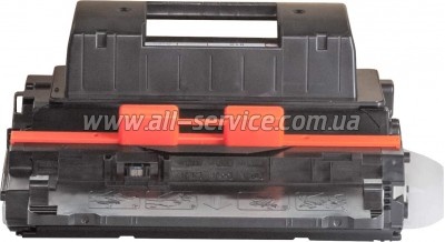 �������� BASF HP LJ M605 / M606 / M630 ������ CF281X (BASF-KT-CF281X)