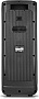   REAL-EL X-797 (EL121600023)