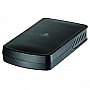  IOMEGA SELECT DESKTOP 2Tb 3.5" USB2.0 (34975)