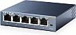   TP-Link TL-SG105