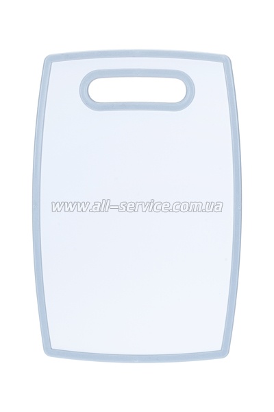   RINGEL Main 20*30*1.2 /28 (RG- 5117/28)