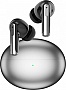  Hator Hyrpunk Truepods Black (HTA-430)
