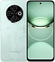  Tecno Spark 30C 4/128GB Magic Skin Green (4894947051807)