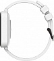 Смарт-часы Canyon Joyce KW-43 DUAL BT Music White (CNE-KW43WB) Смарт-часы Canyon Joyce KW-43 DUAL BT Music White (CNE-KW43WB)