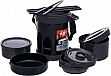  Zojirushi  SL-GH18BA Black (1678.04.59)