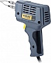   Sigma  200 (2742051)