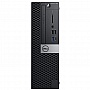  DELL OptiPlex 7060 SFF (N041O7060SFF_P)