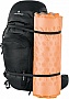   Ferrino Finisterre 30L Black (75746QCC) (931792)