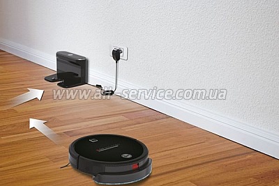 - Hoover HGO320H 011