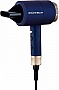  Grunhelm GHD-596B