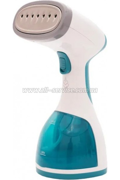 ������������ Grunhelm GHS1103