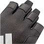    Adidas Strength Training Gloves ADGB-15042  M (885652026178)