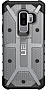 Urban Armor Gear Galaxy S9+ Plasma Ice (GLXS9PLS-L-IC)