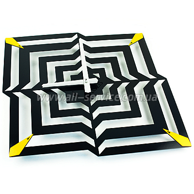   Glozis Illusion (B-019)