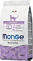     Monge Cat Sterilised      1.5  (8009470011938)