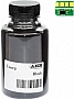  +    Pantum P2502W/ M6502W PC-212EV  90 (70264622)