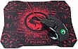  Marvo G909L USB    G1 Black (G909L+G1)