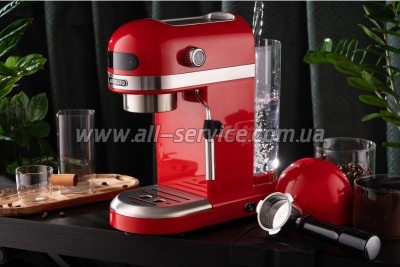    Ardesto YCM-E1501