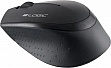  Logic concept LM-2A Wireless Black (M-LC-LM2A)