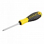  STANLEY ESSENTIAL SL3  75 . (STHT1-60358)