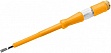  Tolsen 4190 (38115)