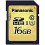  Panasonic KX-NS5136X  KX-NS500, SD  M