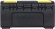    Stanley Basic Toolbox 48,6x26,6x23,6 (1-79-217)