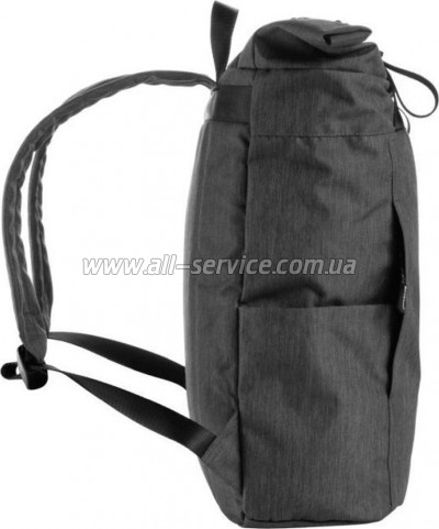 ������ ������������� Schwarzwolf Ohio Rolltop ���� (F3523000AJ3)