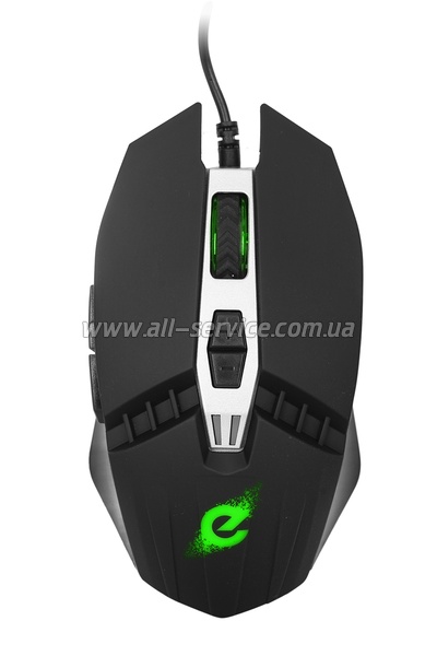  ERGO NL-710 USB 