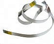     Samsung SCX-4824 / 4828  JC39-00951A (27948)