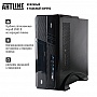  ARTLINE Business B27 (B27v12)