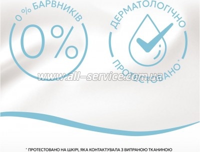    Lenor    798  (8700216724371)