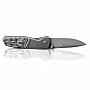  INTERTOOL HT-0590