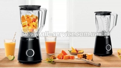 ������� Bosch MMB6141B