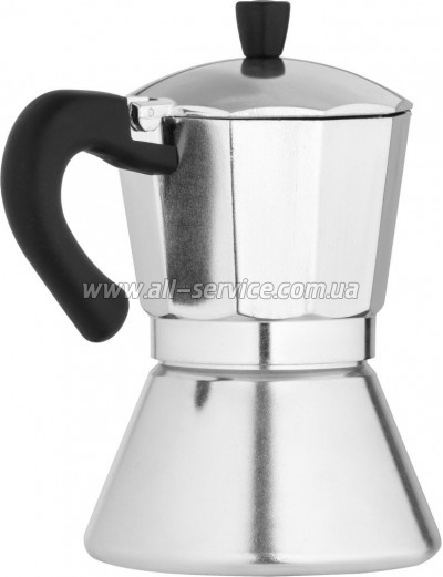   Ardesto Gemini Piemonte 6  (AR0806AI)