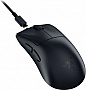  Razer DeathAdder V3 Hyperspeed Wireless Black (RZ01-05140100-R3G1)