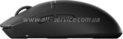  Dark Project Nexus Wireless Black (DPP_Nexus_Black)