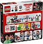 ����������� LEGO Super Mario Mario Kart � Interactive Mario � Standard Kart (72043)