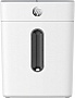  HP OneShred 8CC (2801) (838081)