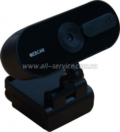 - Okey FHD 1080P  (WB280)