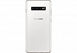  Samsung Galaxy S10 Plus 512 Gb Ceramic White (SM-G975FCWGSEK)