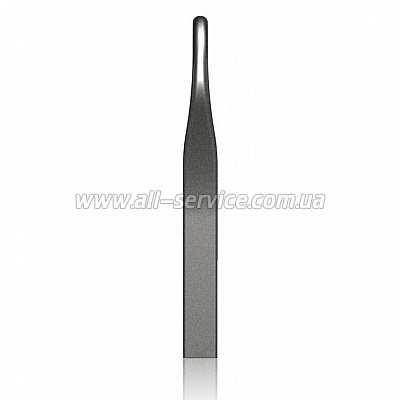  Silicon Power 32GB Firma F80 Metal Silver (SP032GBUF2F80V1S)