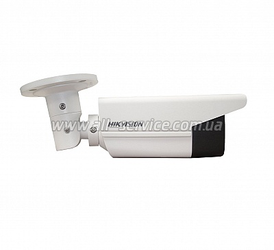 IP-������ HIKVISION DS-2CD2T83G0-I8 4 ��