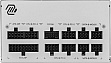   MSI 850W (MAG A850GL PCIE5 WHITE)