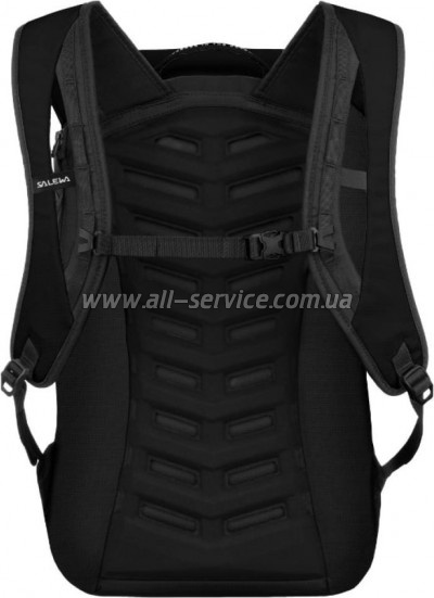 ������ ������������� Salewa Fanes 24L 1433 0910 - UNI - ������ (013.003.1470)