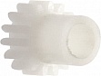    15T BASF HP LJ 5100  RS6-0354 (BASF-RS6-0354)