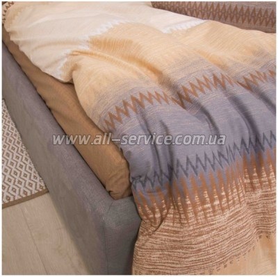   Viluta 22188   (22188-pl)