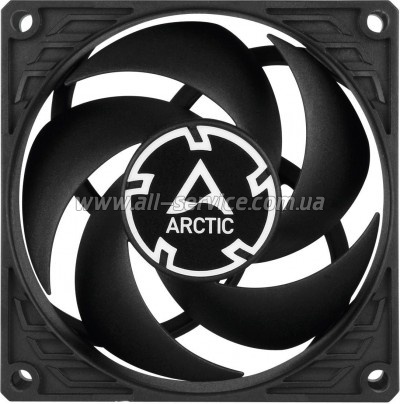    Arctic P8 SLIM PWM PST (ACFAN00295A)