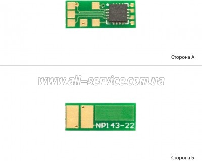  Foshan HP CLJ M252/ 274/ 277/ CF403A Magenta (JYD-HM252MA1-FSH)